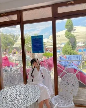 Anayami OnlyFans Leaked Free Thumbnail Picture - #cIFKP3M4D3