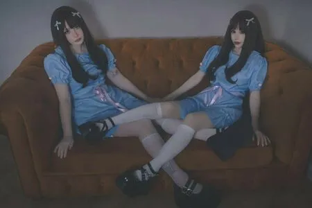 Anayami OnlyFans Leaked Free Thumbnail Picture - #cU9yGhDm25