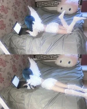 Anayami OnlyFans Leaked Free Thumbnail Picture - #dMezWfqYJV