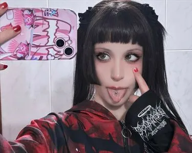 Anayami OnlyFans Leaked Free Thumbnail Picture - #dNVGY05mbs