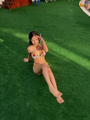 Anayami OnlyFans Leaked Free Thumbnail Picture - #ekU5XMOUKQ