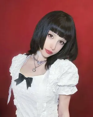 Anayami OnlyFans Leaked Free Thumbnail Picture - #fCURc4l5nQ