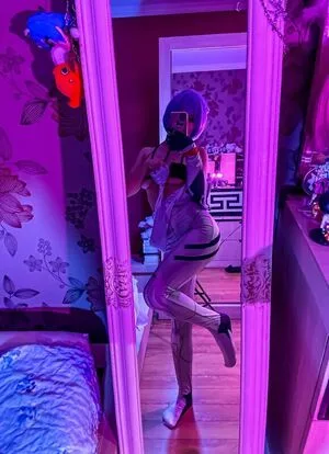 Anayami OnlyFans Leaked Free Thumbnail Picture - #gCbexefYkT