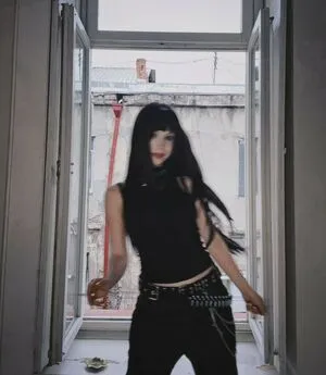 Anayami OnlyFans Leaked Free Thumbnail Picture - #gUkWXg4NSg