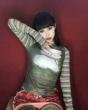 Anayami OnlyFans Leaked Free Thumbnail Picture - #gt1tG36MHv