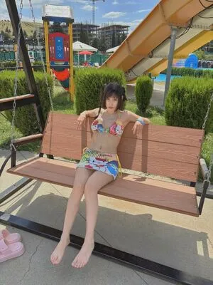 Anayami OnlyFans Leaked Free Thumbnail Picture - #gxCZ46aHW3