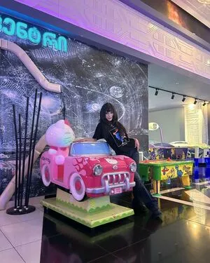 Anayami OnlyFans Leaked Free Thumbnail Picture - #gyaL6VDrbI