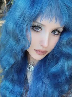 Anayami OnlyFans Leaked Free Thumbnail Picture - #h8u5LDxfUr