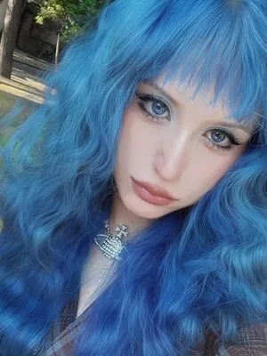 Anayami OnlyFans Leaked Free Thumbnail Picture - #hpnJDwvRCC