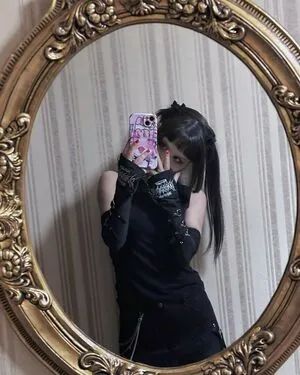 Anayami OnlyFans Leaked Free Thumbnail Picture - #i1jx8wNxie