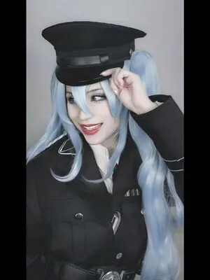 Anayami OnlyFans Leaked Free Thumbnail Picture - #iY1GQtXmYr