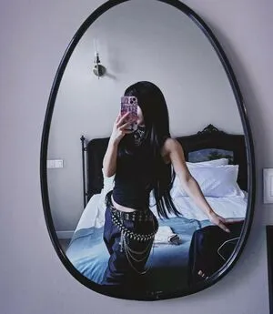 Anayami OnlyFans Leaked Free Thumbnail Picture - #issjjsBgUu