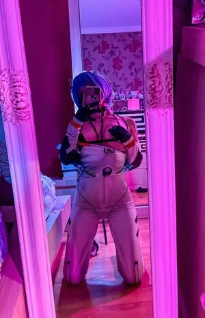 Anayami OnlyFans Leaked Free Thumbnail Picture - #iyV1JAJSJe
