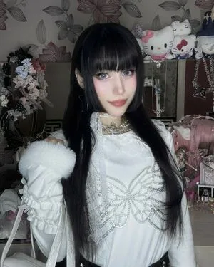 Anayami OnlyFans Leaked Free Thumbnail Picture - #jXZuoZpKHB