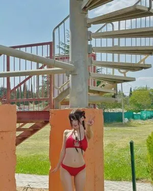 Anayami OnlyFans Leaked Free Thumbnail Picture - #jxdEx5XLGK