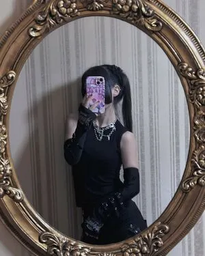 Anayami OnlyFans Leaked Free Thumbnail Picture - #kC1ztVJRna