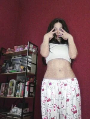 Anayami OnlyFans Leaked Free Thumbnail Picture - #kHc64o5Exd