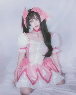 Anayami OnlyFans Leaked Free Thumbnail Picture - #kNyUYX9q4A