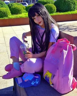 Anayami OnlyFans Leaked Free Thumbnail Picture - #kzNQVP3GF2