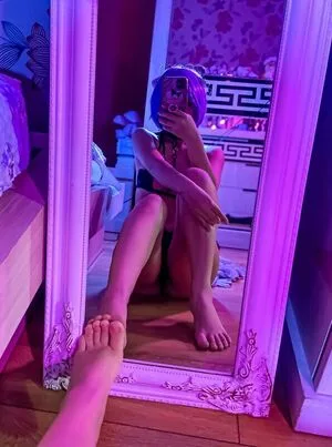 Anayami OnlyFans Leaked Free Thumbnail Picture - #l3K0cMkvs2
