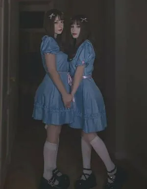 Anayami OnlyFans Leaked Free Thumbnail Picture - #lB0r1dGOOY