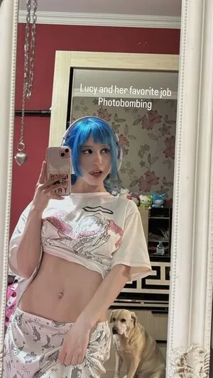 Anayami OnlyFans Leaked Free Thumbnail Picture - #lf6bDRjSzz