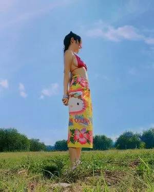 Anayami OnlyFans Leaked Free Thumbnail Picture - #lnSh3A0CGT