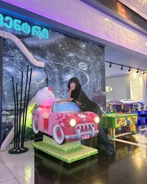 Anayami OnlyFans Leaked Free Thumbnail Picture - #m3U5HbLZZu