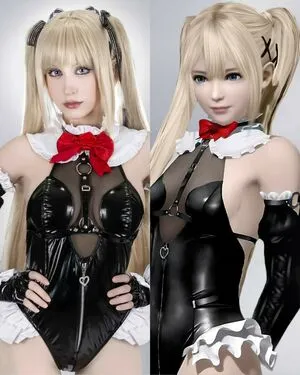 Anayami OnlyFans Leaked Free Thumbnail Picture - #nzqP2A2xBf