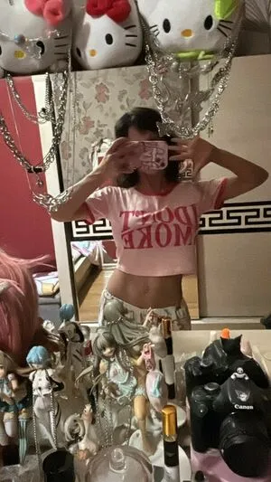 Anayami OnlyFans Leaked Free Thumbnail Picture - #oMuea6W9mz
