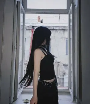 Anayami OnlyFans Leaked Free Thumbnail Picture - #oV5gtObZuU