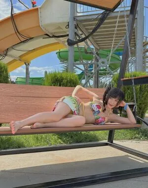 Anayami OnlyFans Leaked Free Thumbnail Picture - #ojaqJkOJpM