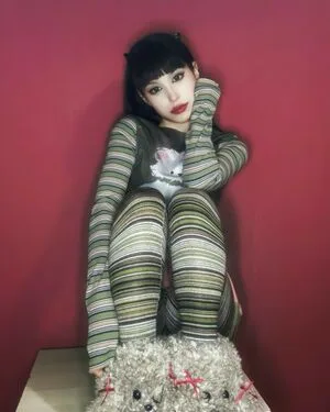 Anayami OnlyFans Leaked Free Thumbnail Picture - #opxwzlq82P