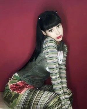 Anayami OnlyFans Leaked Free Thumbnail Picture - #qkKcOahl5Q