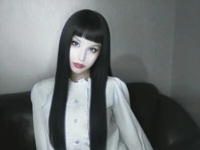 Anayami OnlyFans Leaked Free Thumbnail Picture - #qxbXAf2Lkf