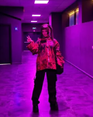 Anayami OnlyFans Leaked Free Thumbnail Picture - #rJof8DIun9