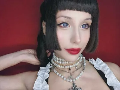 Anayami OnlyFans Leaked Free Thumbnail Picture - #sdtZO8nlNy