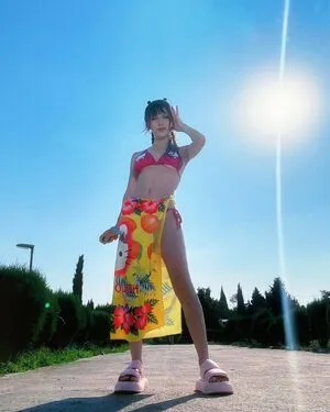 Anayami OnlyFans Leaked Free Thumbnail Picture - #tvzqV4EF14