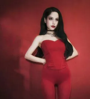 Anayami OnlyFans Leaked Free Thumbnail Picture - #uExzK4CUCF