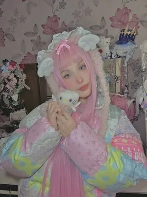 Anayami OnlyFans Leaked Free Thumbnail Picture - #ufg1XXe2t0