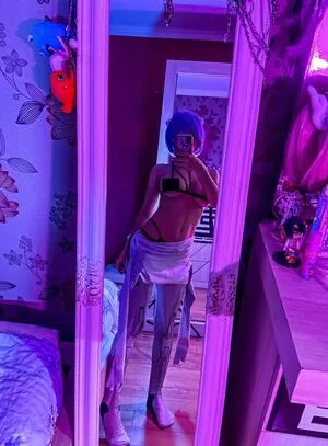 Anayami OnlyFans Leaked Free Thumbnail Picture - #v1NbVuoSJA