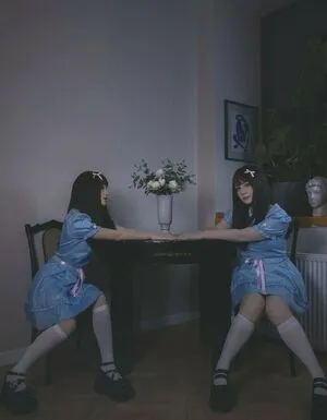 Anayami OnlyFans Leaked Free Thumbnail Picture - #vxFG9j6c4y