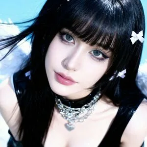 Anayami OnlyFans Leaked Free Thumbnail Picture - #w2atXmwFFT