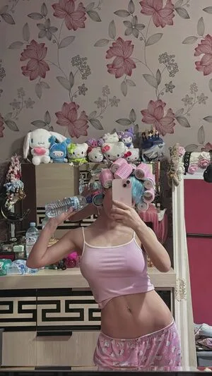 Anayami OnlyFans Leaked Free Thumbnail Picture - #woaMonoAdt
