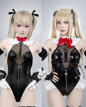 Anayami OnlyFans Leaked Free Thumbnail Picture - #xbc8V9ZtxG