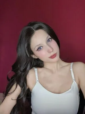 Anayami OnlyFans Leaked Free Thumbnail Picture - #xk20QgXa8b