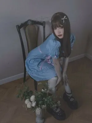 Anayami OnlyFans Leaked Free Thumbnail Picture - #zBKn9yceld