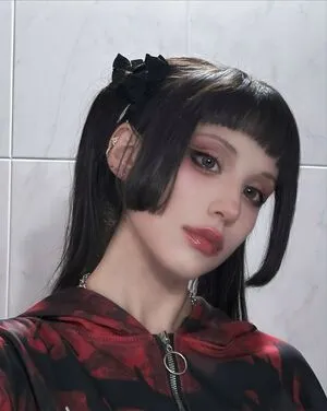 Anayami OnlyFans Leaked Free Thumbnail Picture - #zUiLQWDYnb