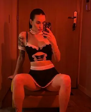 Anayayummy OnlyFans Leaked Free Thumbnail Picture - #SpoFGvjSqx