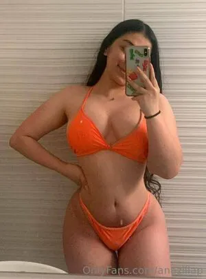 Anazillap OnlyFans Leaked Free Thumbnail Picture - #GQY4h21Ltr